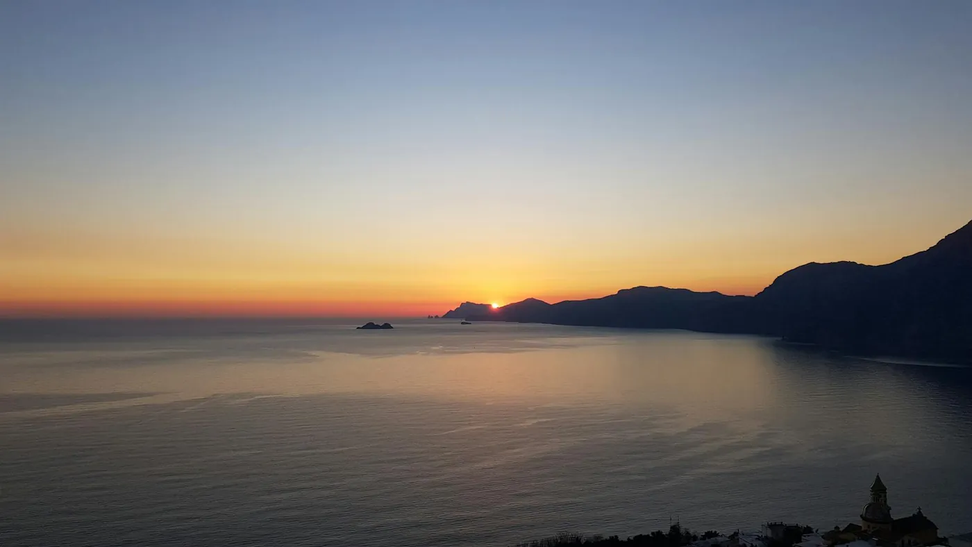 Una festa solo vostra, a bordo del nostro SACS